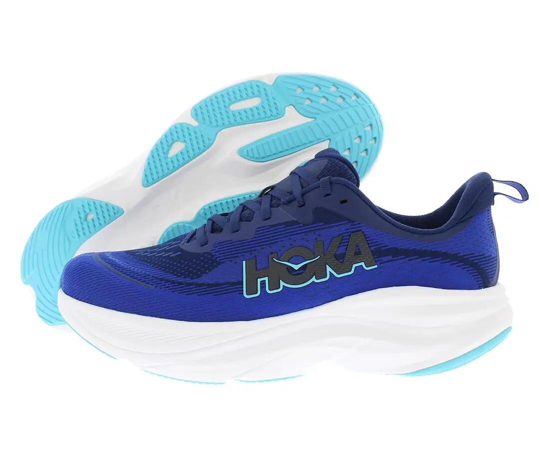HOKA picture