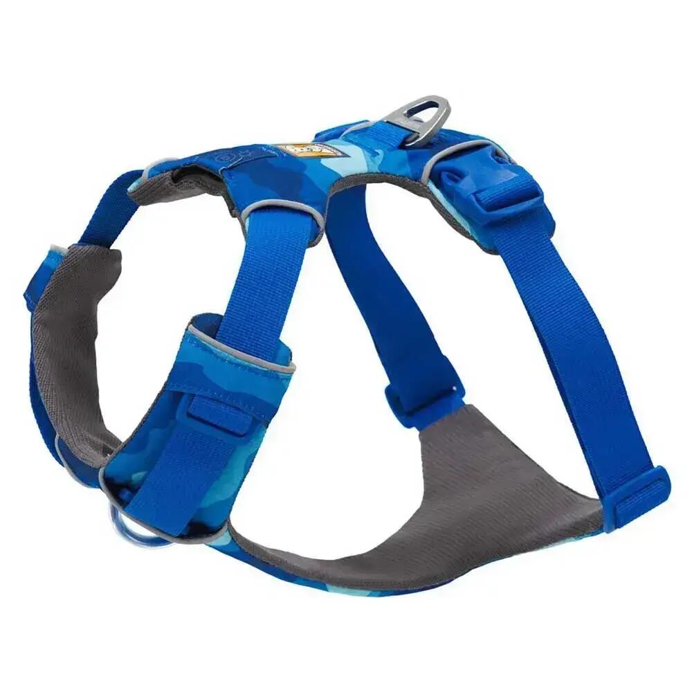 RUFFWEAR picture