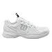 Scarpe - Tennis - Kids - Leggere, agili - Kaos QL - Rosa/bianco/blu 3/3