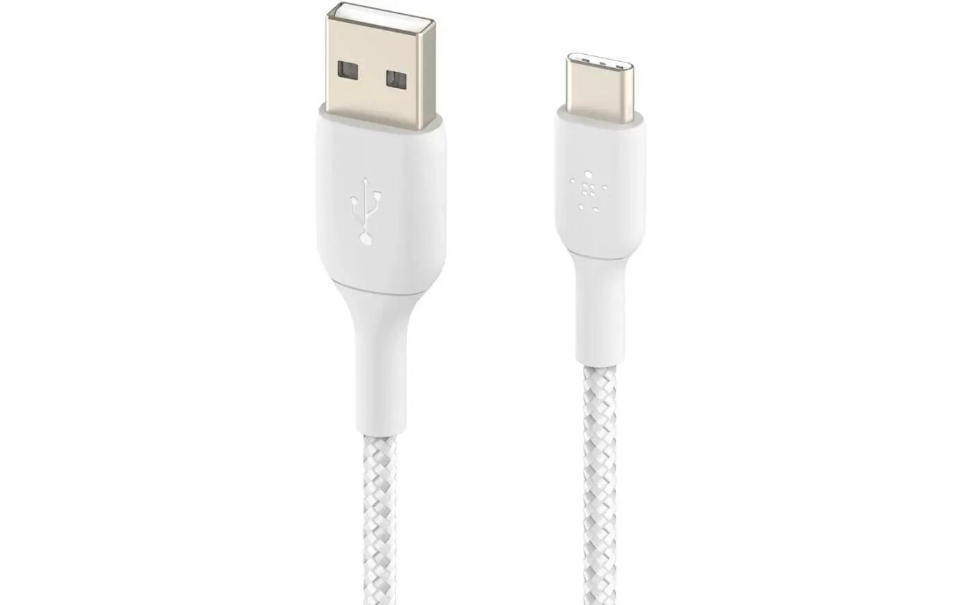 BELKIN picture