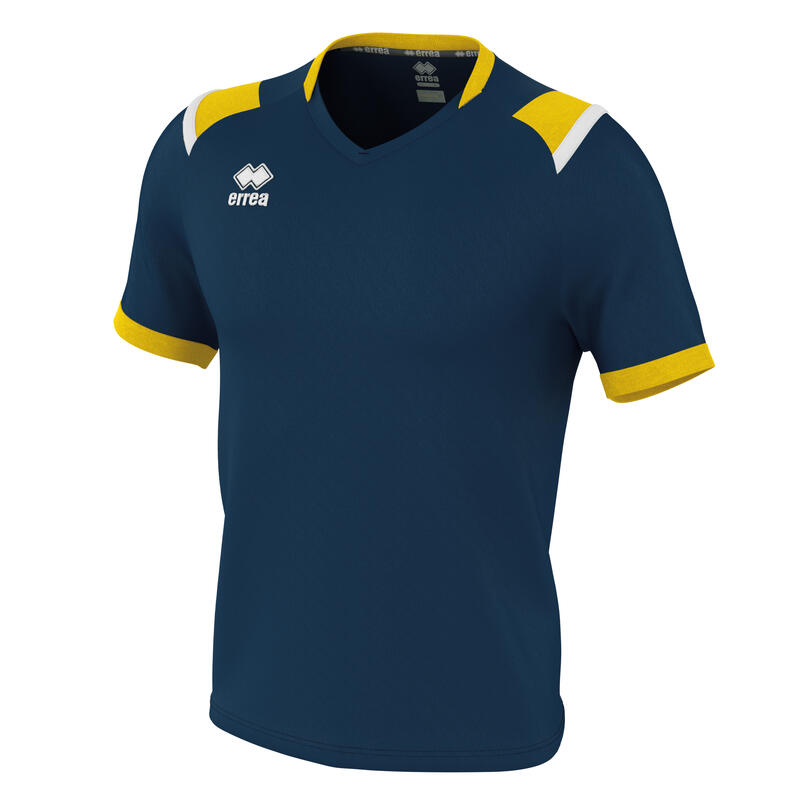 Maillot kid Errea lucas