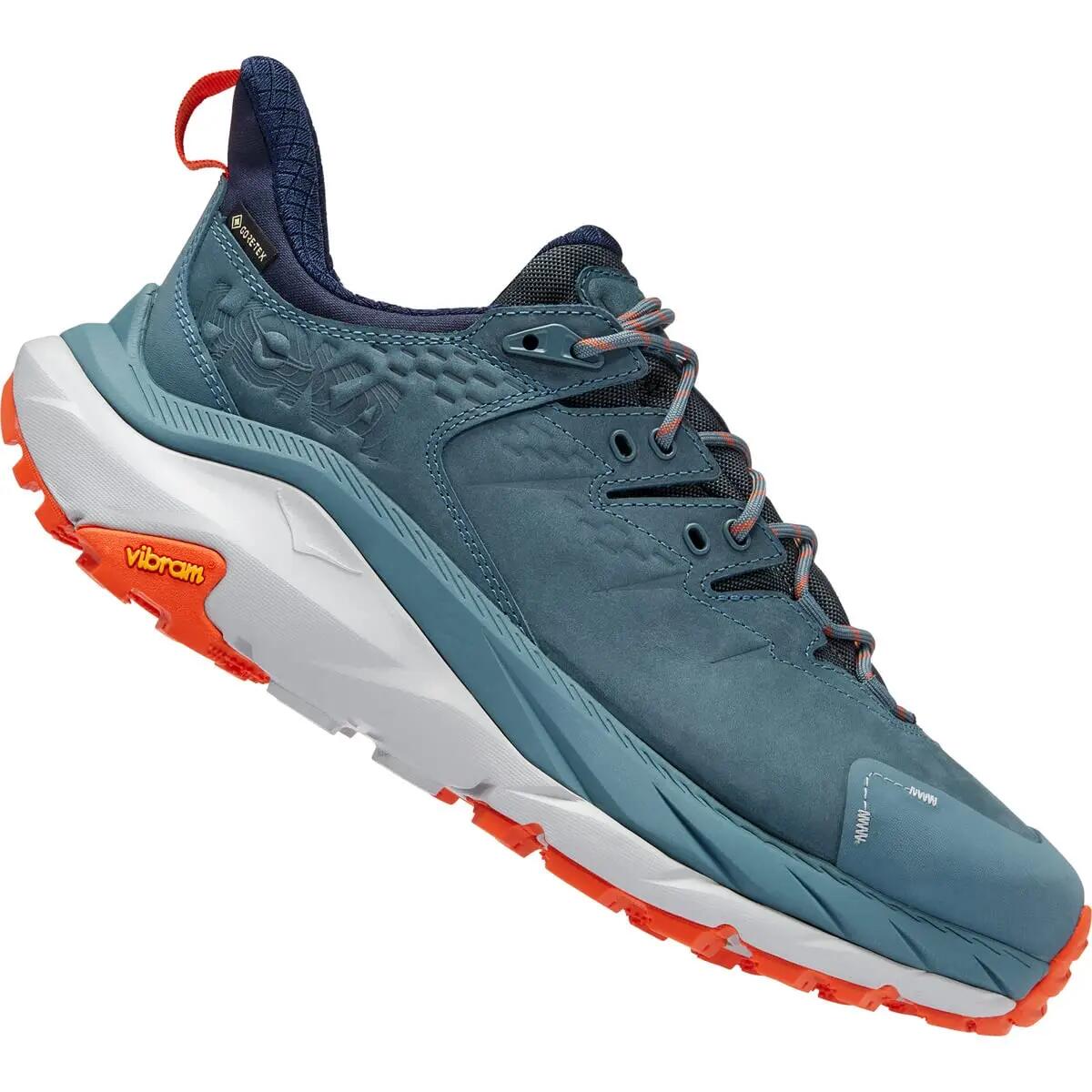 HOKA picture