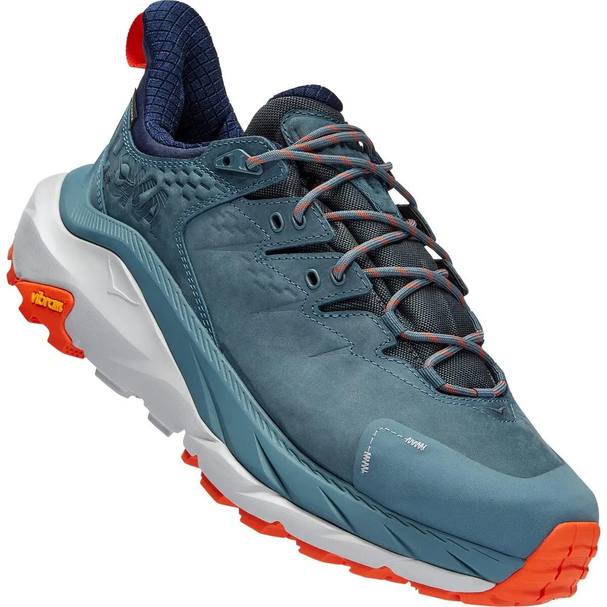 Chaussures - Randonnée - Homme - Imperméables - Kaha 2 Low GTX 4/4