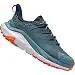 Chaussures - Randonnée - Homme - Imperméables - Kaha 2 Low GTX 3/4
