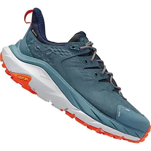 Chaussures - Randonnée - Homme - Imperméables - Kaha 2 Low GTX 2/4