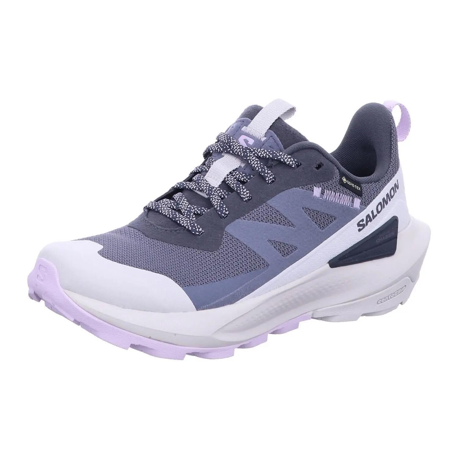 SALOMON picture