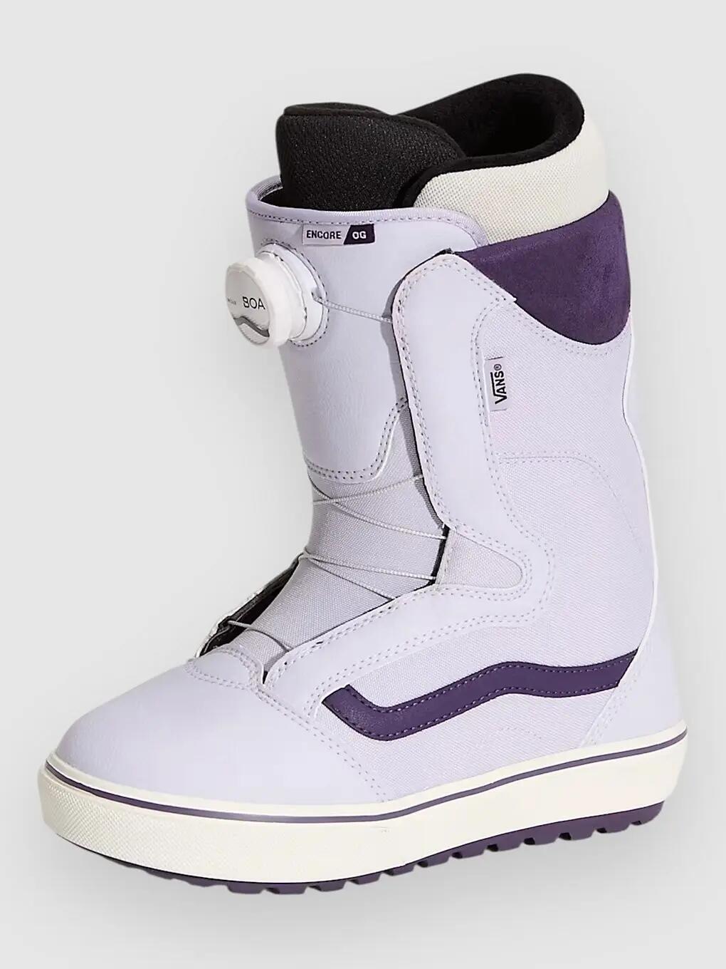 VANS picture