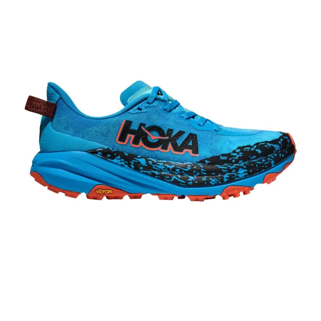 HOKA picture