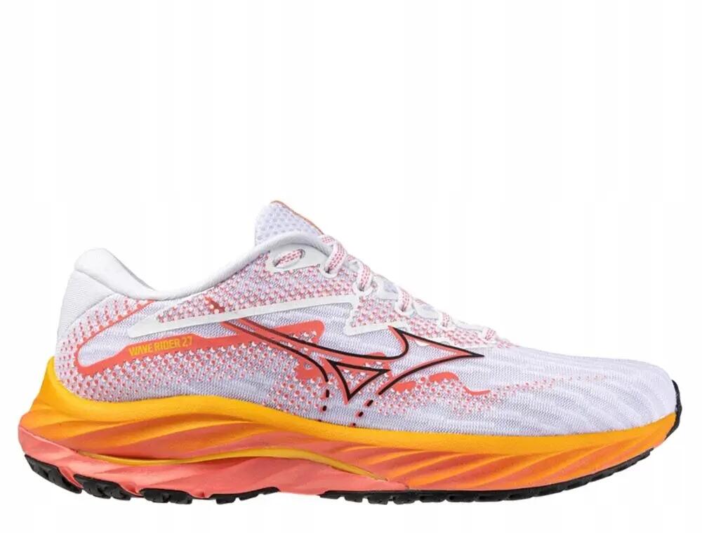MIZUNO picture