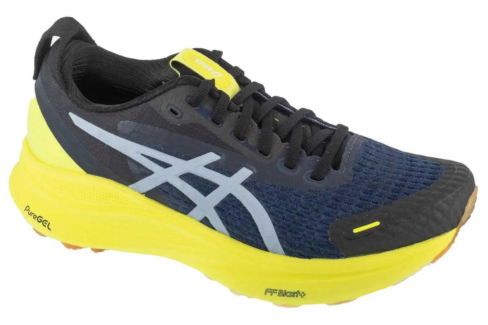 ASICS picture