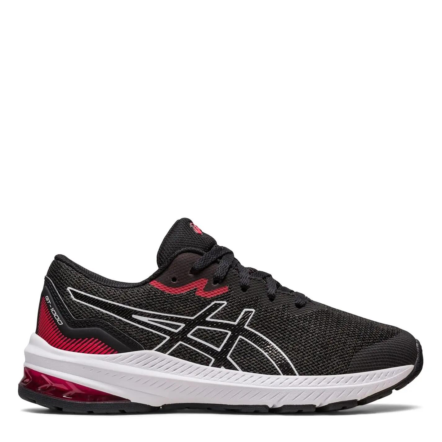 ASICS picture