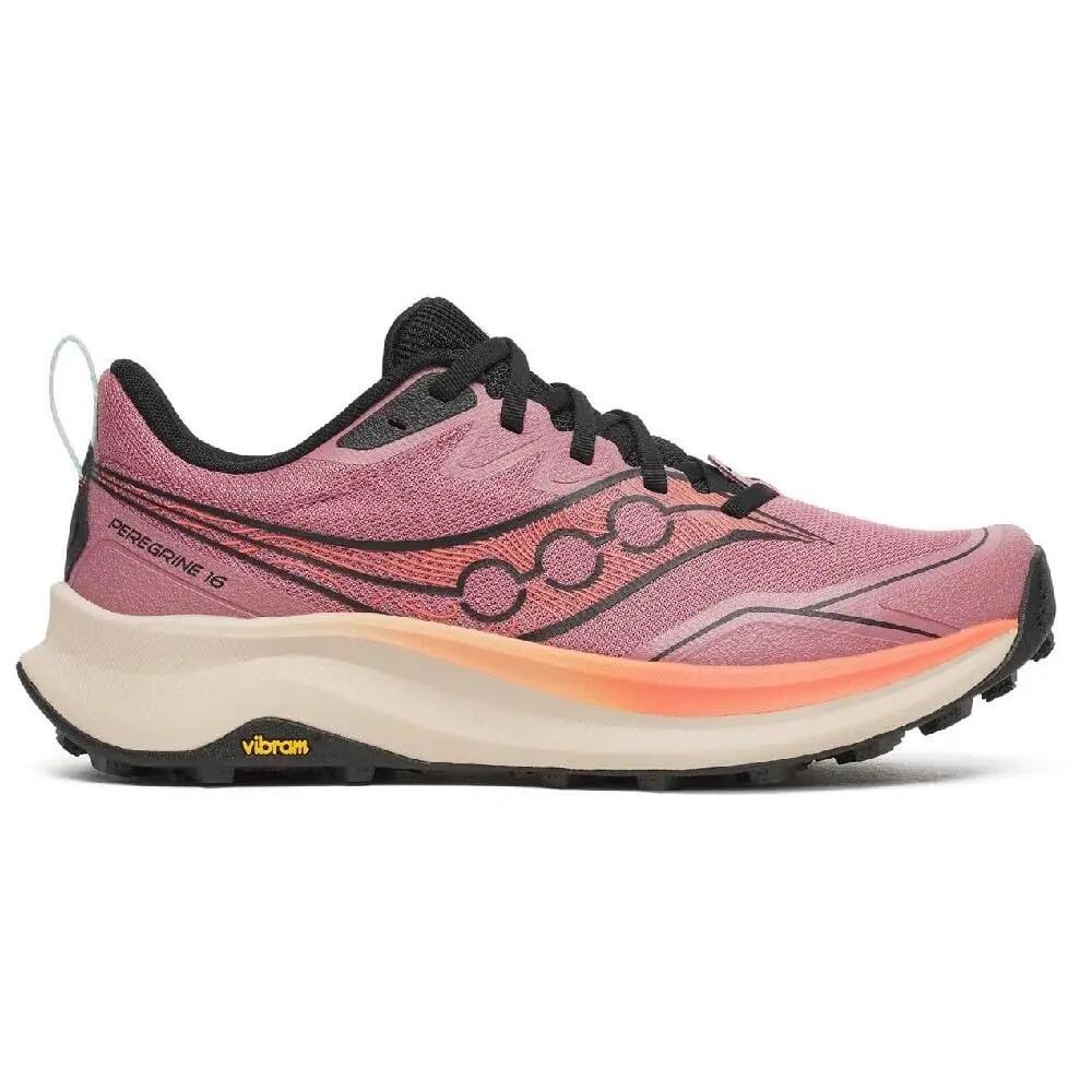 SAUCONY picture