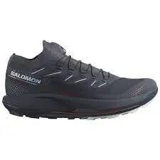 SALOMON picture