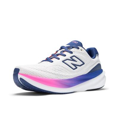 Hardloopschoenen new balance model 1080v15 voor vrouwen
