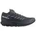Damen - trail - schuhe - leicht, griffig - pulsar pro 2 2/2
