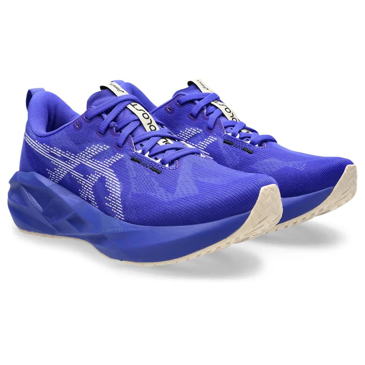 ASICS picture