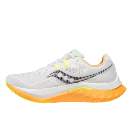 Chaussures - running - Homme - réactives - Endorphin Speed