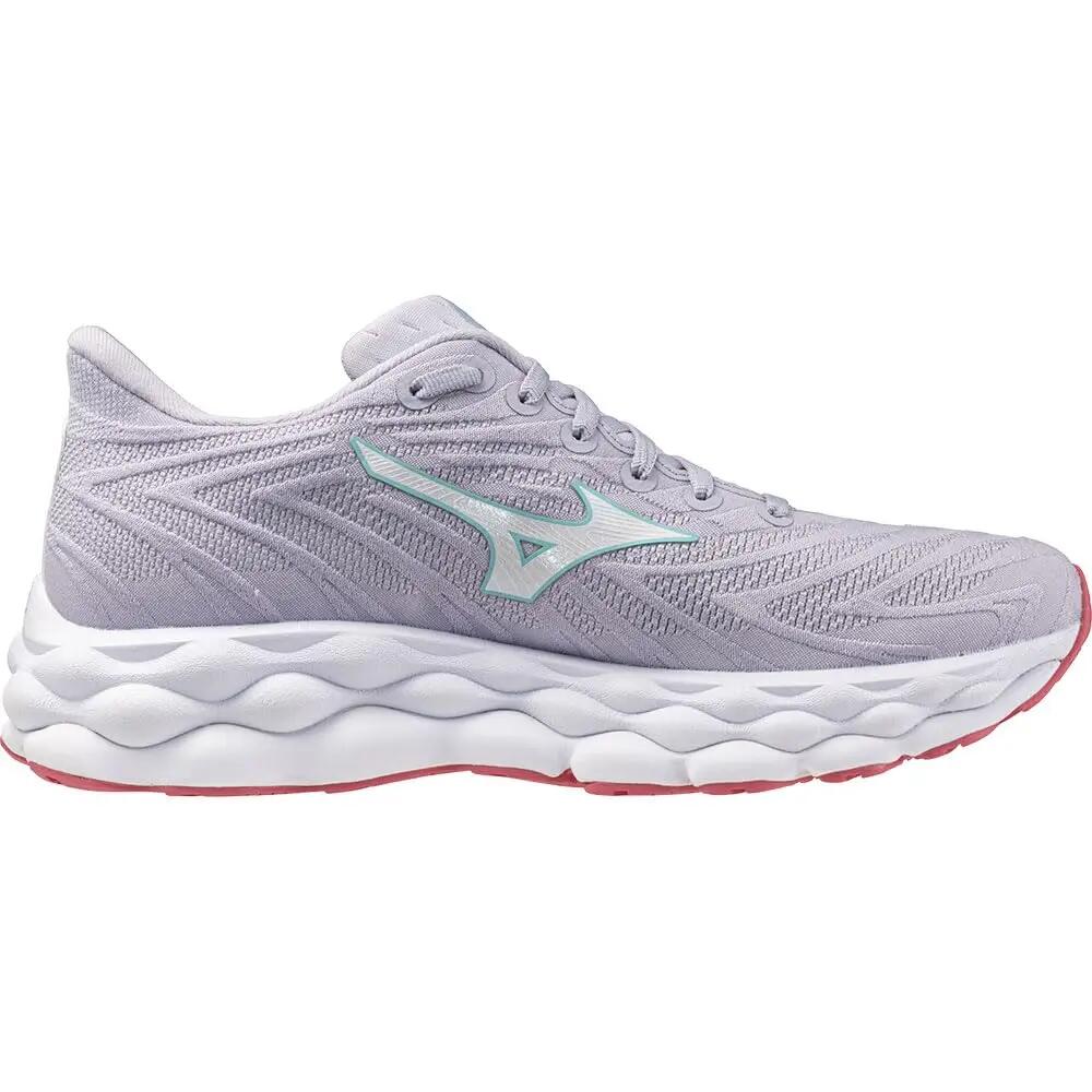 MIZUNO picture