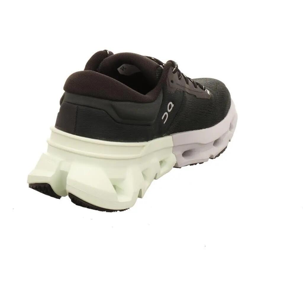 Scarpe - Running - Uomo - Cloudflyer 5 - Jungle/Lima 4/4