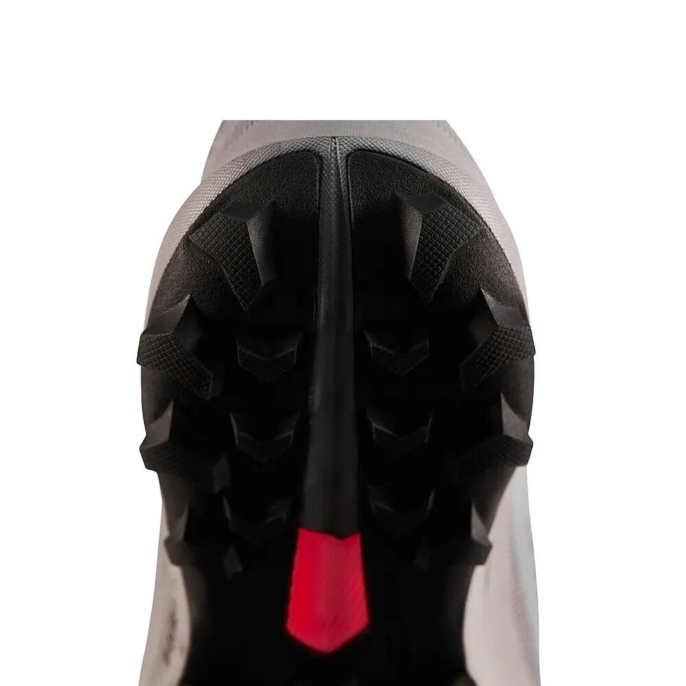 Scarpe - Trail running - Donna - Robust, ammortizzate, Peregrine 13 - arancione 4/4