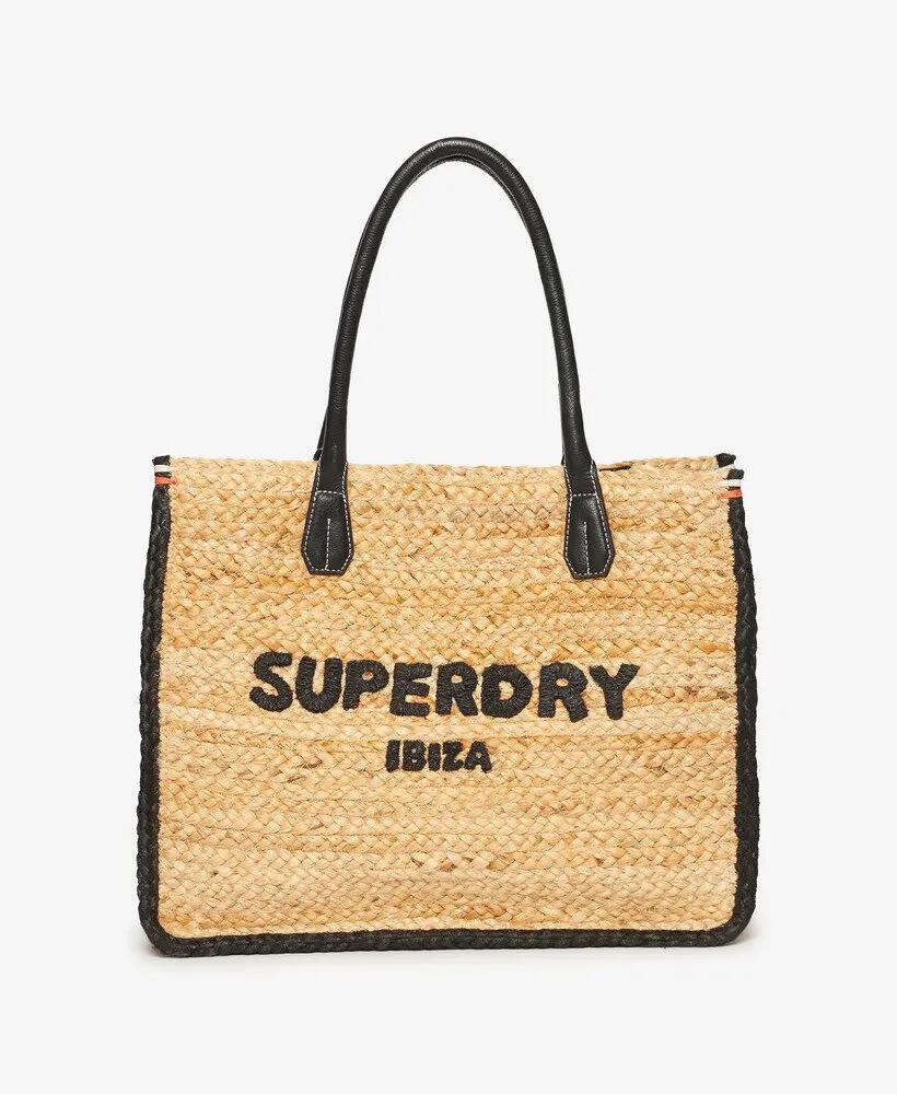 SUPERDRY picture