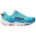 Chaussures - trail - femme - légères, agiles - Torrent 4 - Cielo 3/4