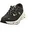 Scarpe - Running - Uomo - Cloudflyer 5 - Jungle/Lima 3/4