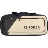 fz_forza Borsa Tour Line Square in poliestere – 2048 Navy Blazer 6/6