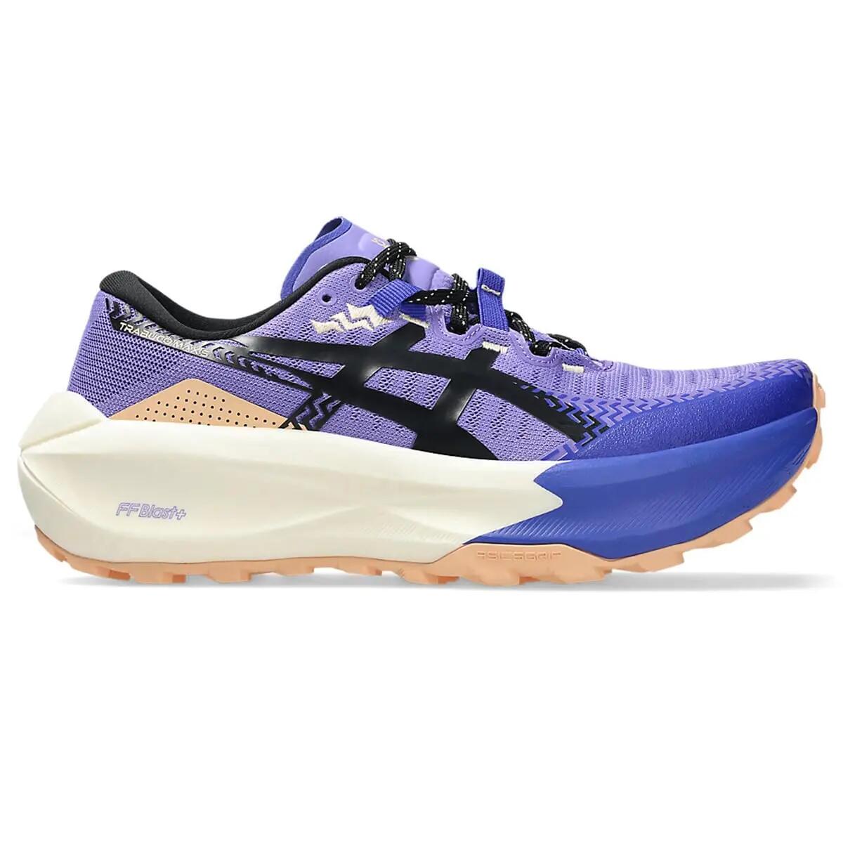 ASICS picture
