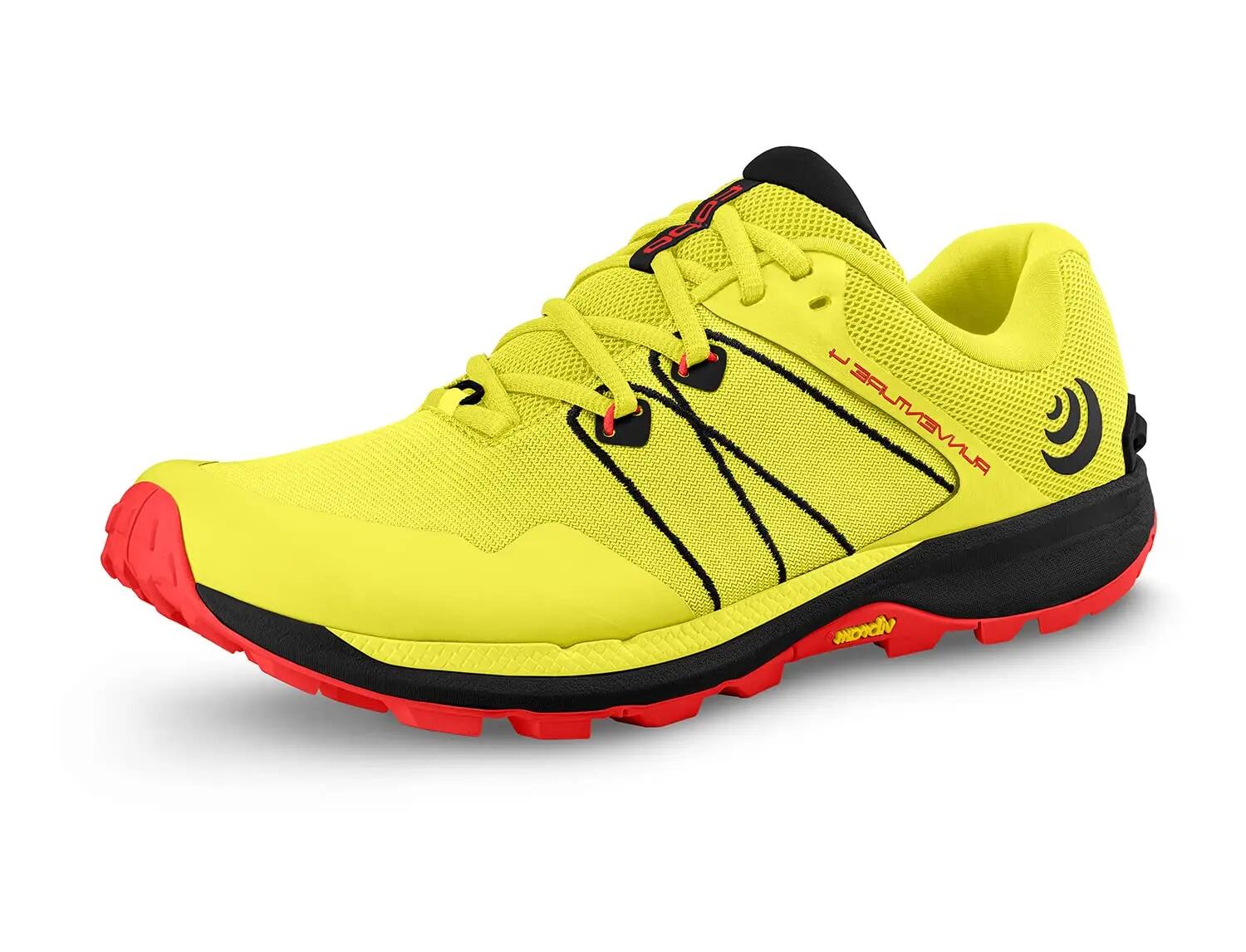 TOPO ATHLETIC picture