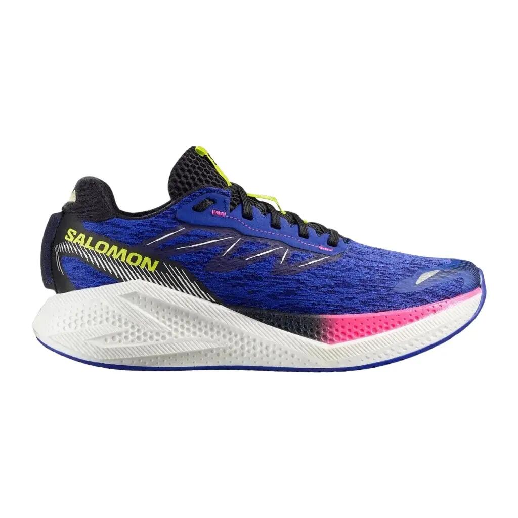 SALOMON picture