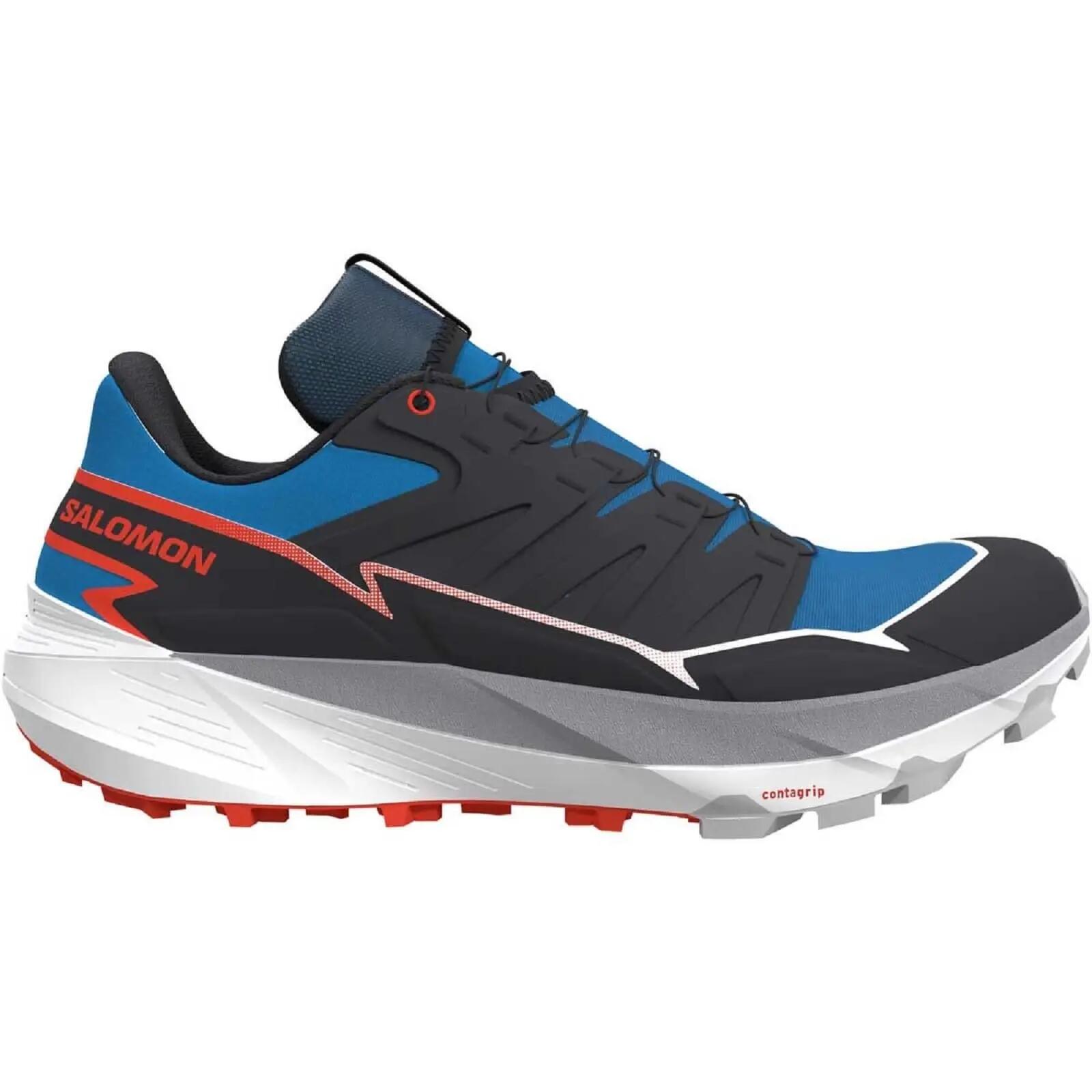 SALOMON picture