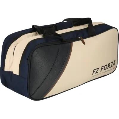 fz_forza Borsa Tour Line Square in poliestere – 2048 Navy Blazer 4/6