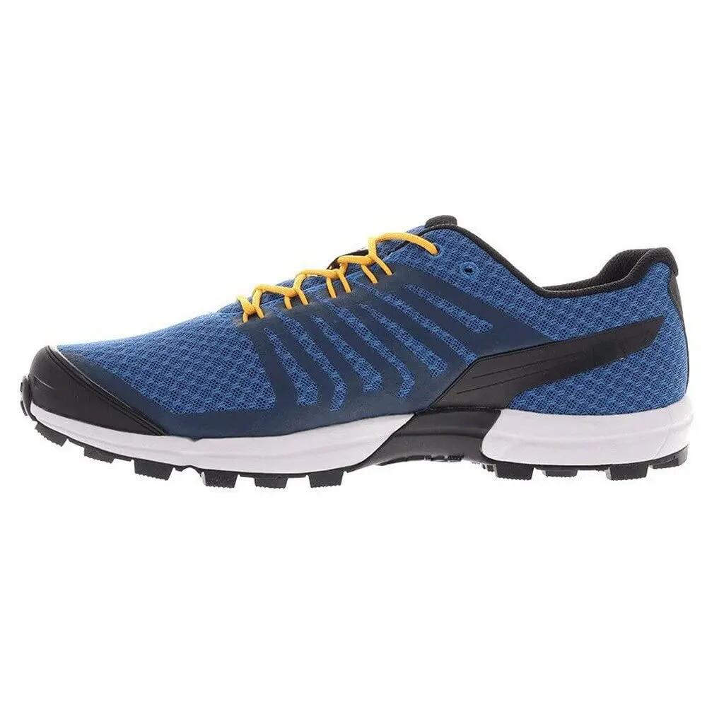 INOV-8 picture