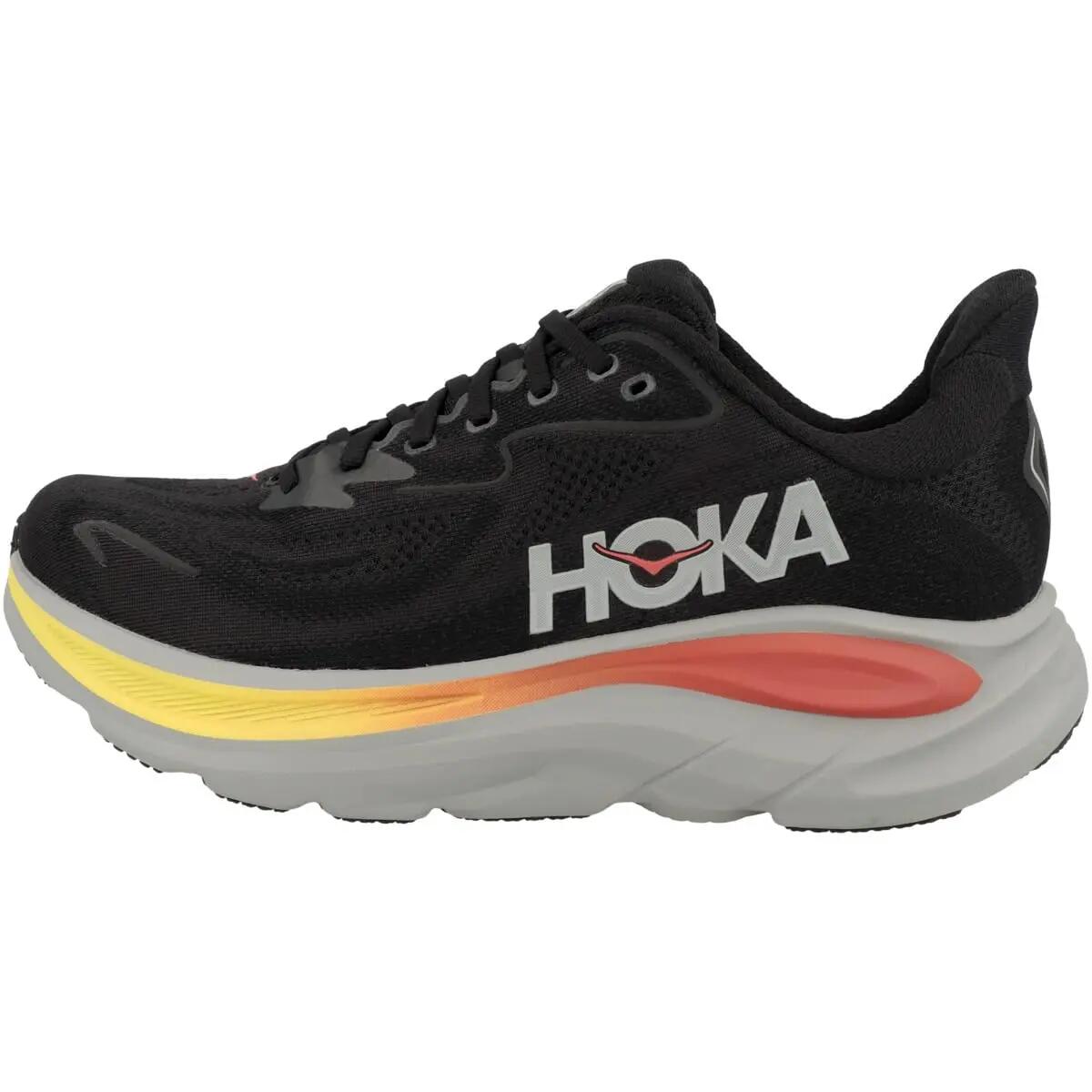 HOKA picture