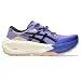 Chaussures - Trail - Femme - Amorti maximal - Trabuco Max 5 3/4