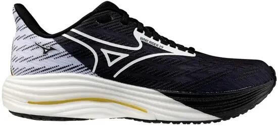 MIZUNO picture
