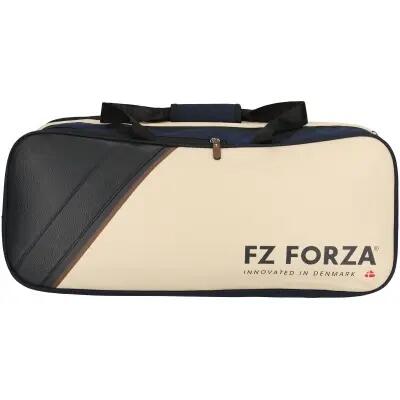 fz_forza Borsa Tour Line Square in poliestere – 2048 Navy Blazer 3/6