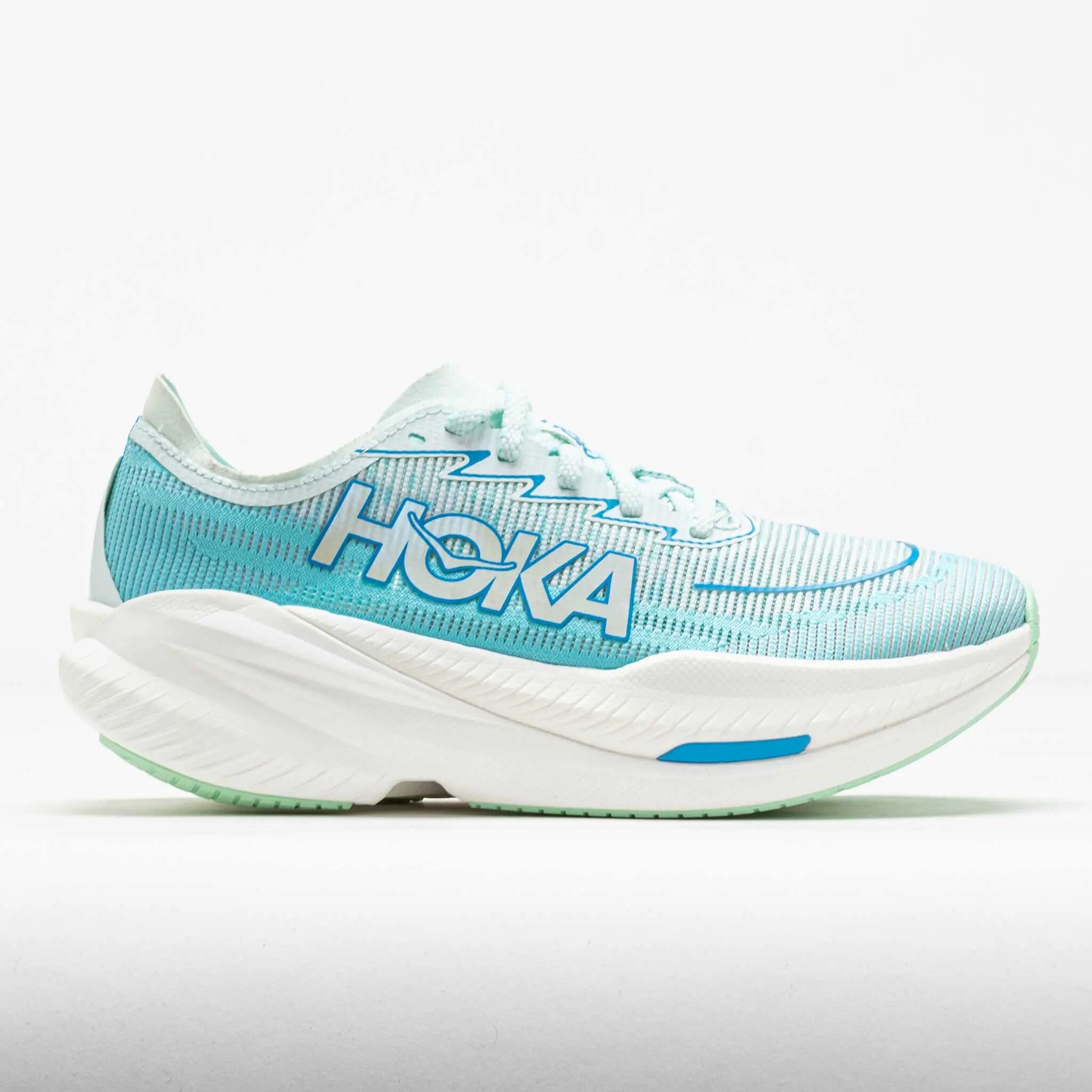 HOKA ONE ONE picture