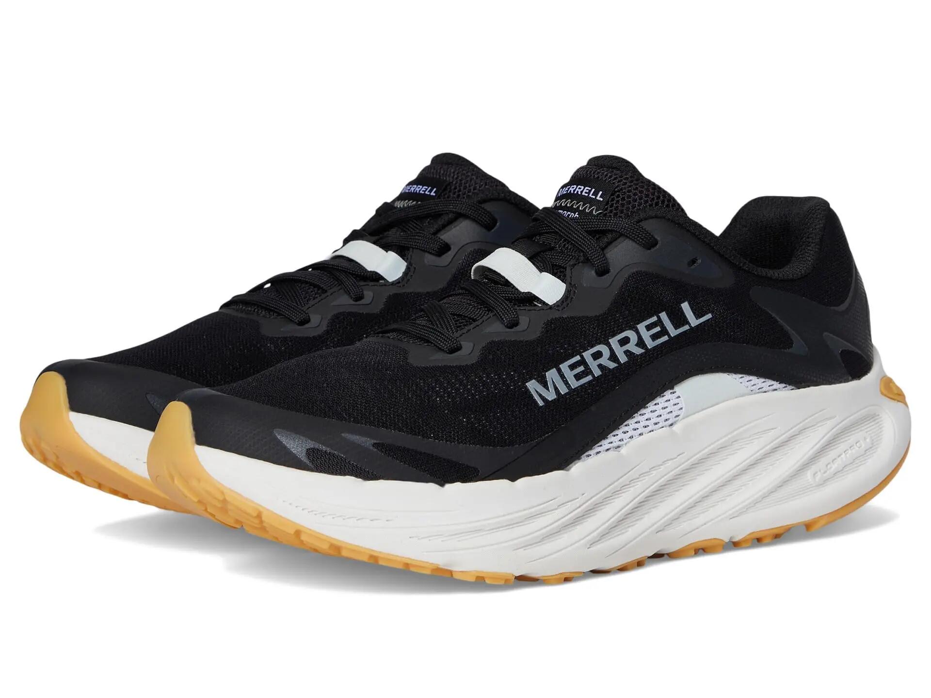 MERRELL picture