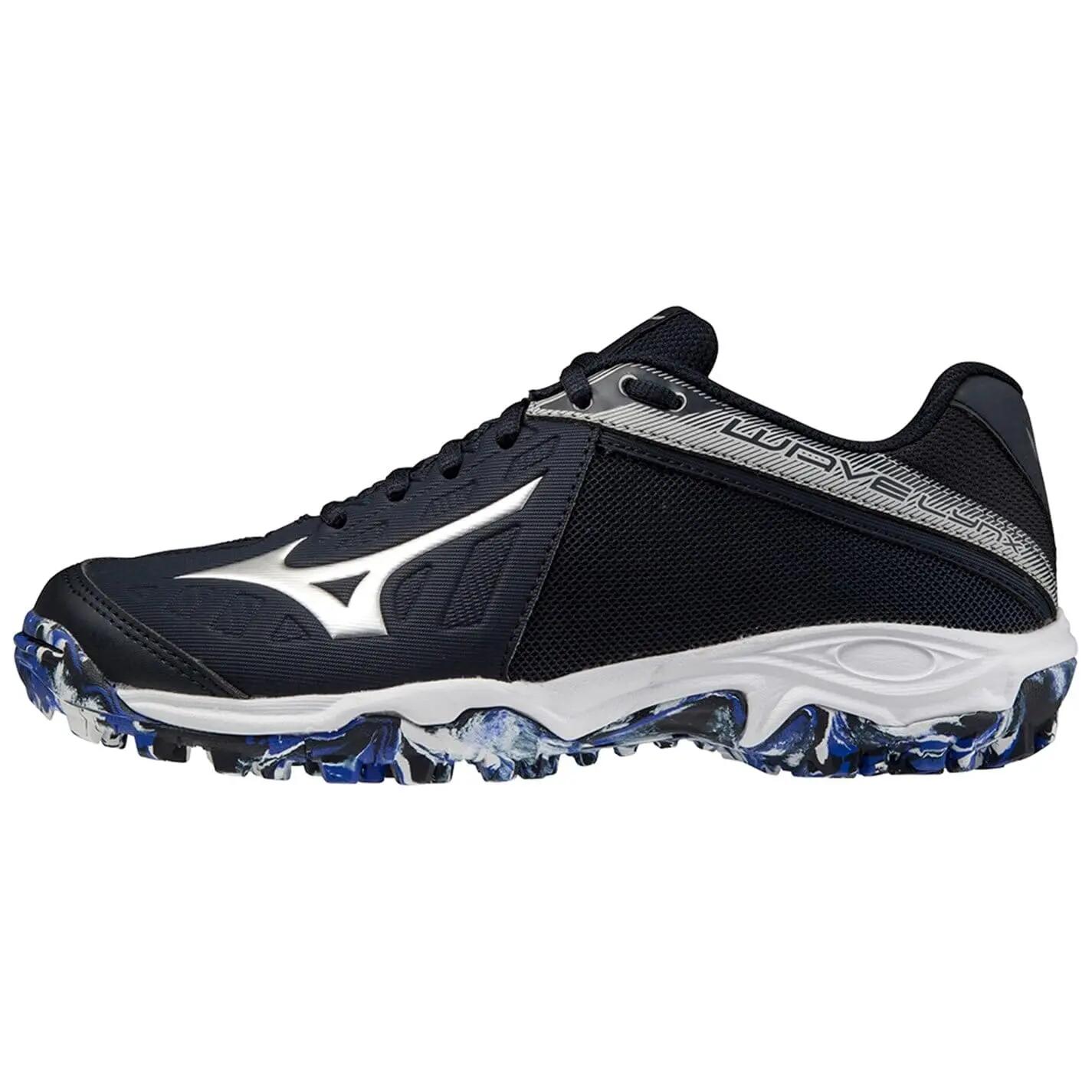 MIZUNO picture
