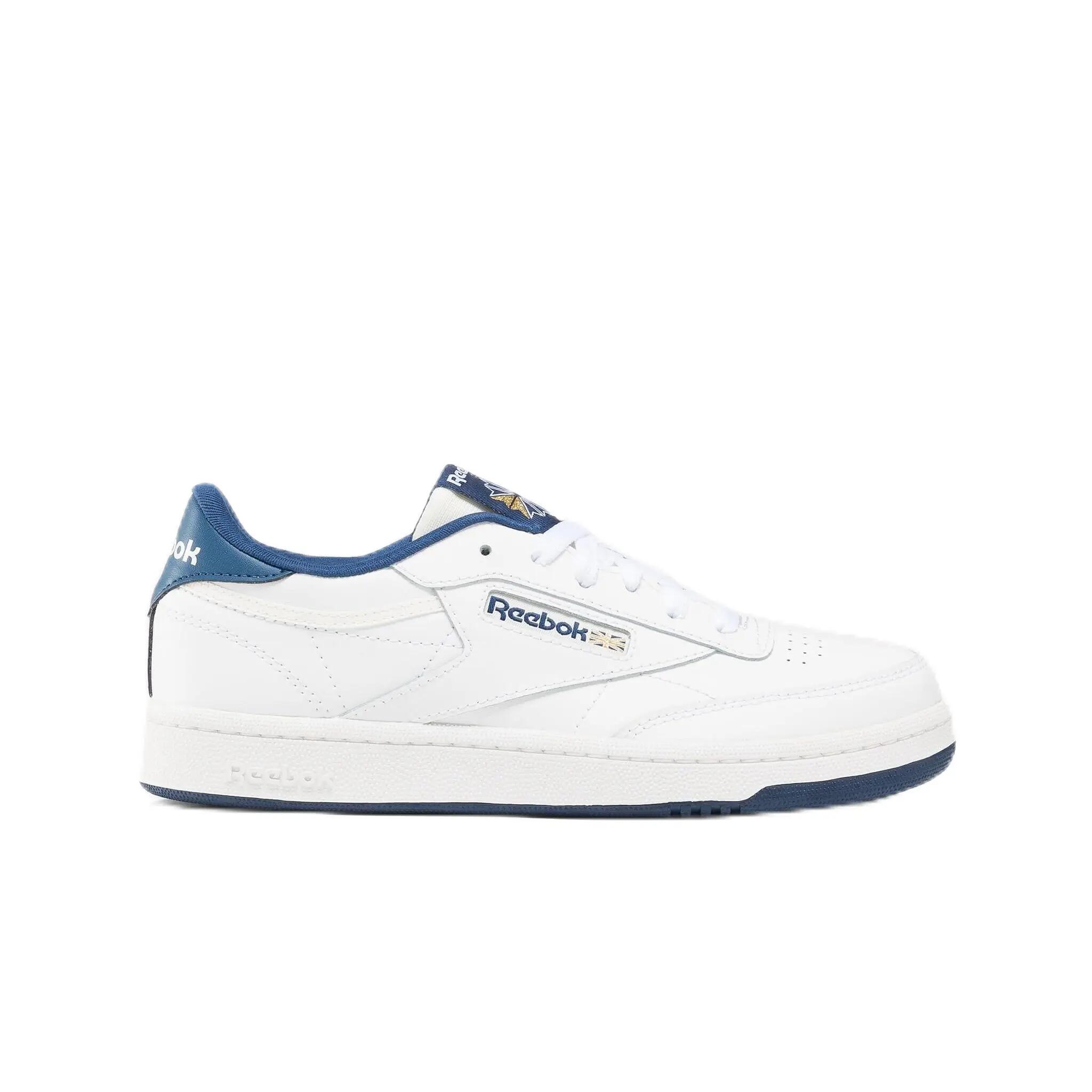 REEBOK picture