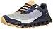 Damen - running - schuhe - leicht, atmungsaktiv - cloudvista 2/4