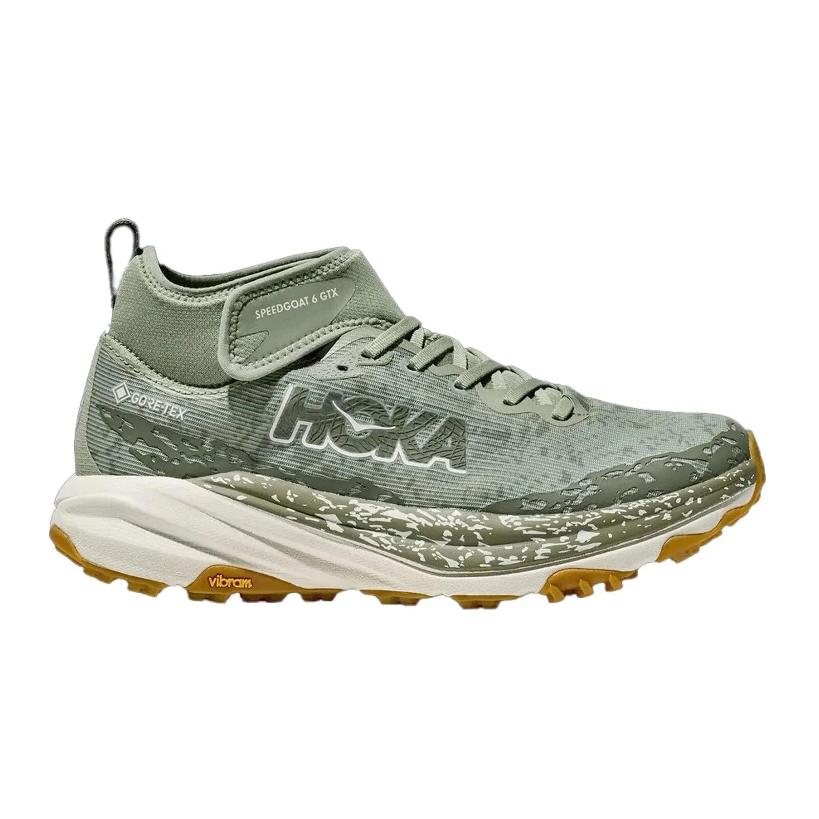 HOKA picture
