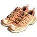 Scarpe trail - Donna - GTX impermeabili - XA PRO 3D V9 - Pecan 2/4