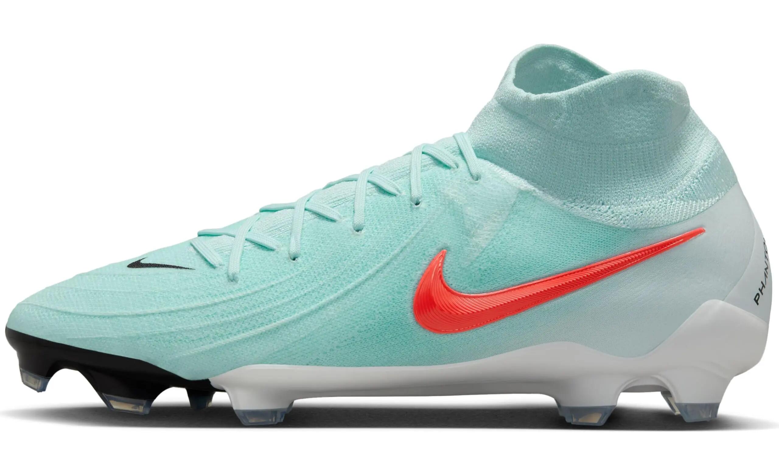 NIKE picture