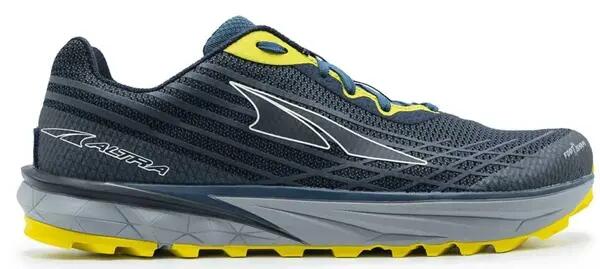 ALTRA picture