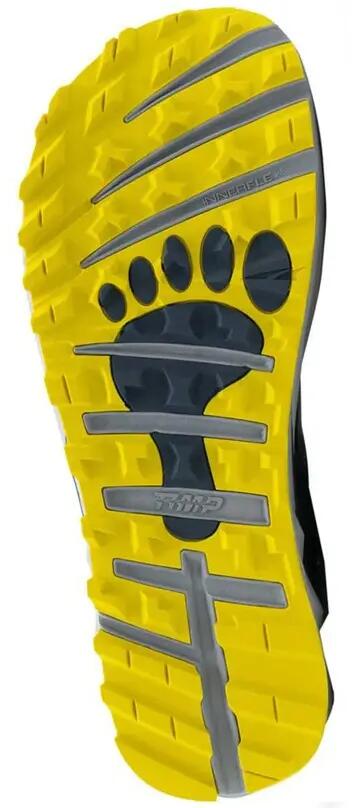 Herren Trailschuhe Altra Timp 2.0 3/3
