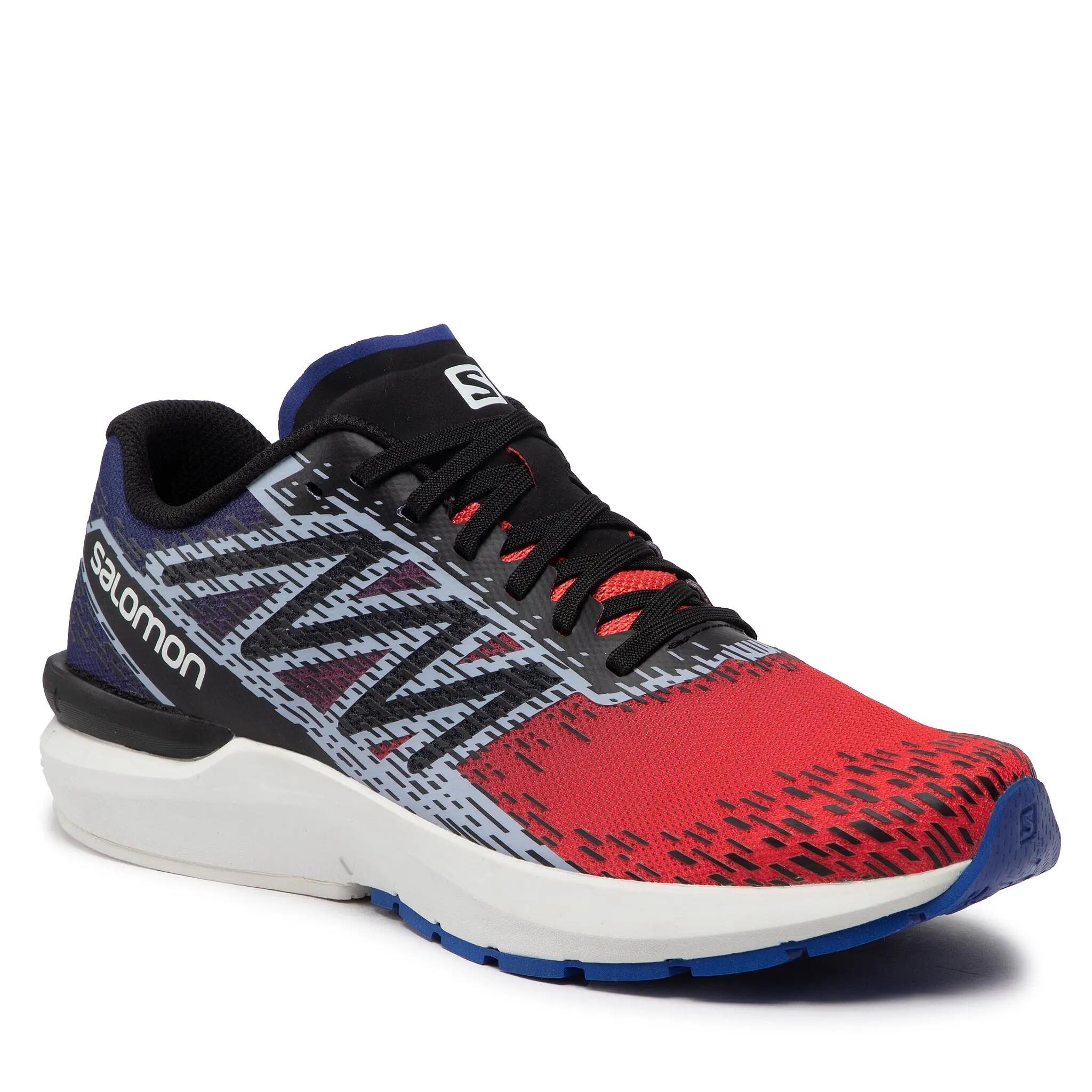 SALOMON picture