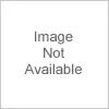 Damen - Trail - Schuhe - Terraventure 3 - denim/mint